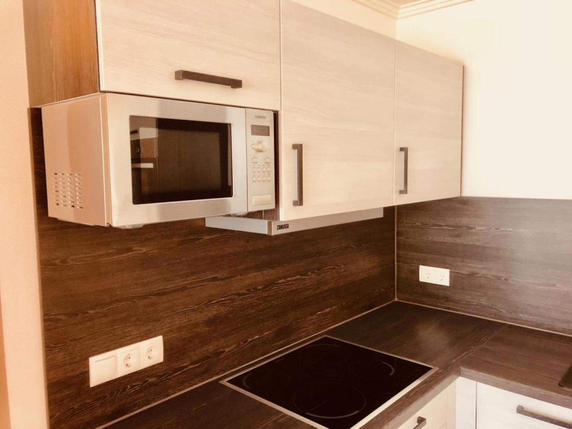 Traumhaftes Appartement - Odins Blick Wohnung 13 , Sauna Und Privatstrand, Blick Zur Ostsee ลอบเบอ ภายนอก รูปภาพ